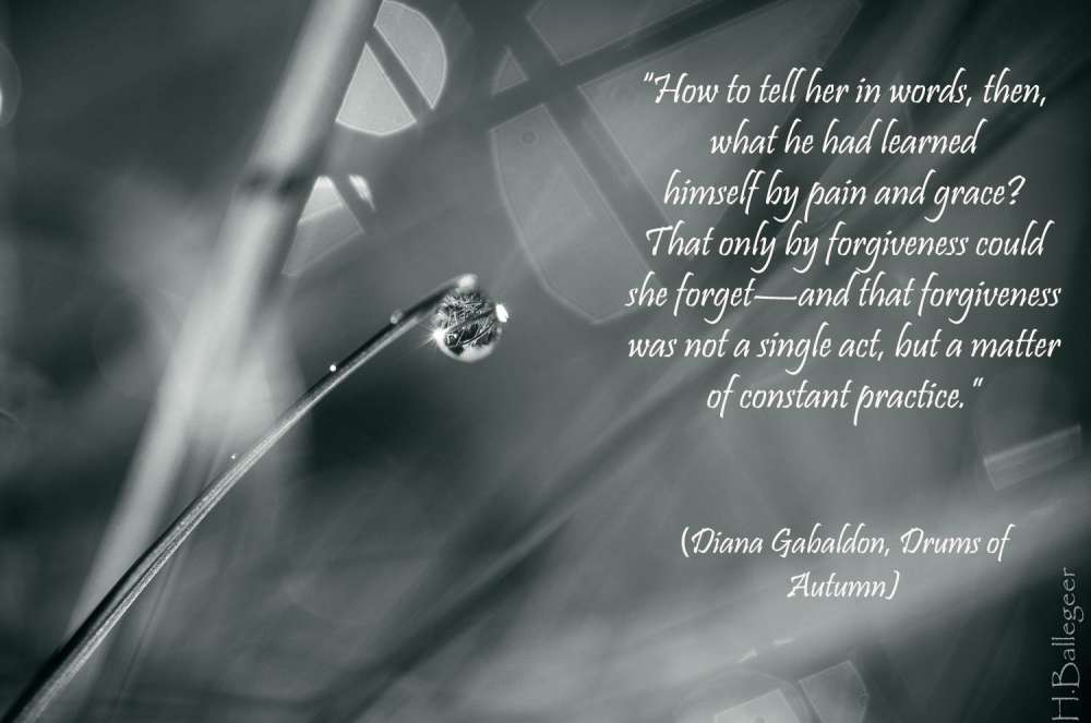 Quotes of Diana Gabaldon