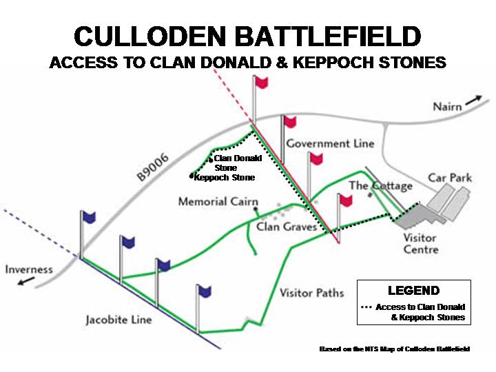 Map_of_Culloden_Battlefield